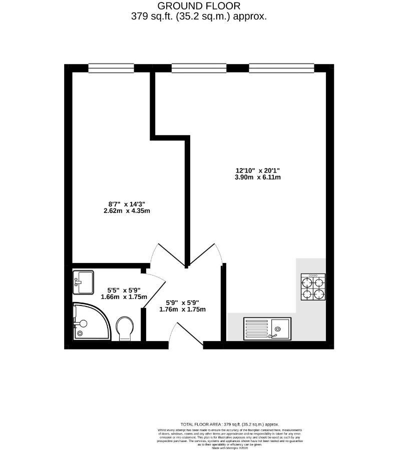 Cosy Apartment Solihull, Jlr, Nec & Bhx Sheldon  Exterior foto